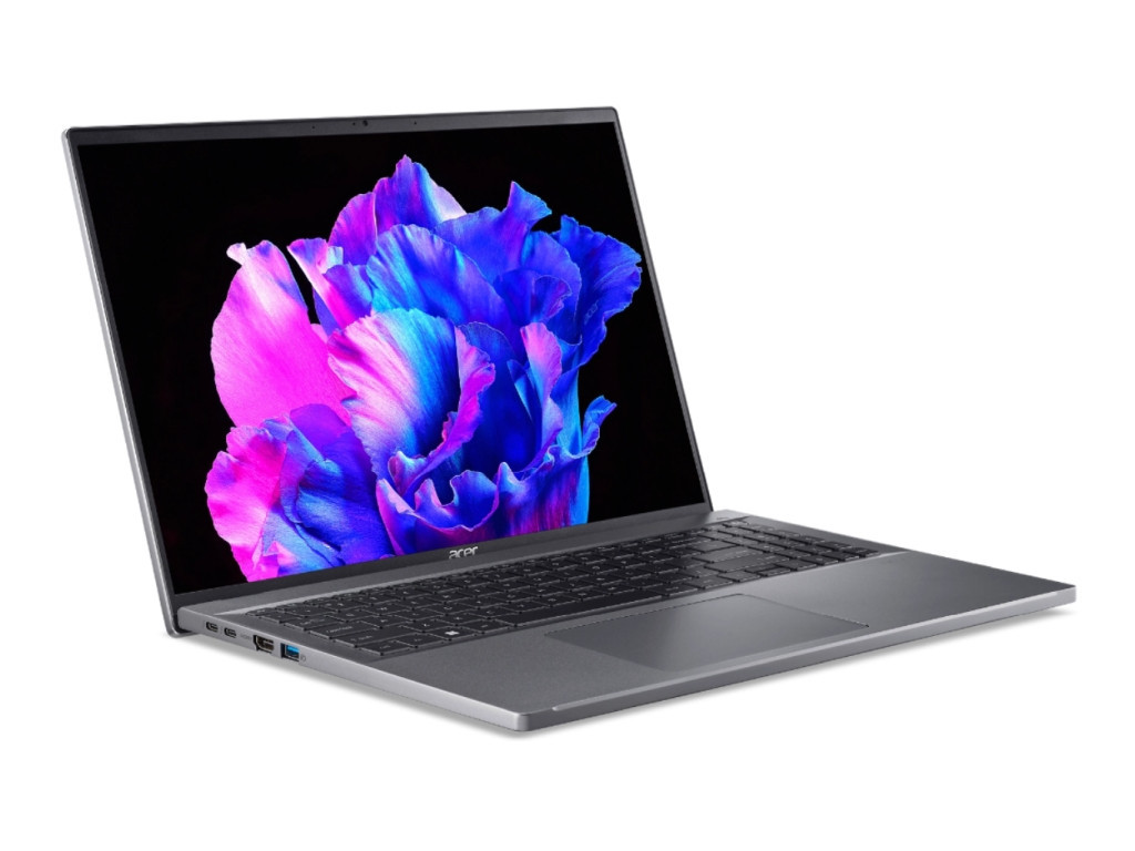 Лаптоп Acer Swift Go16 24848_1.jpg