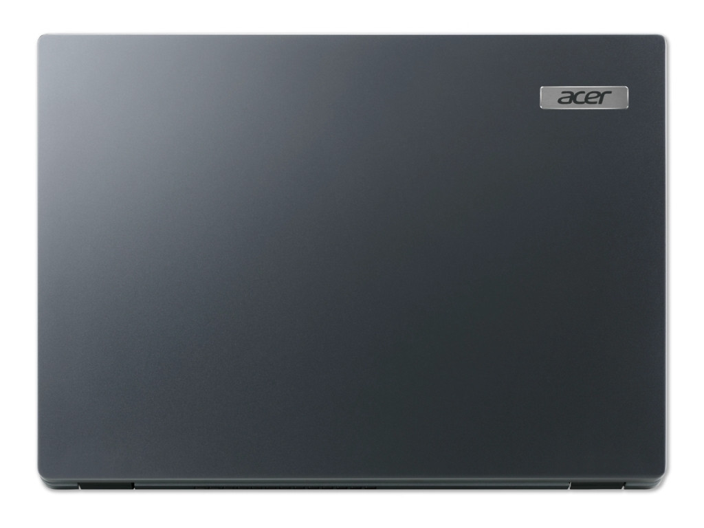 Лаптоп Acer Travelmate TMP413-51-TCO-72TK 24855_5.jpg