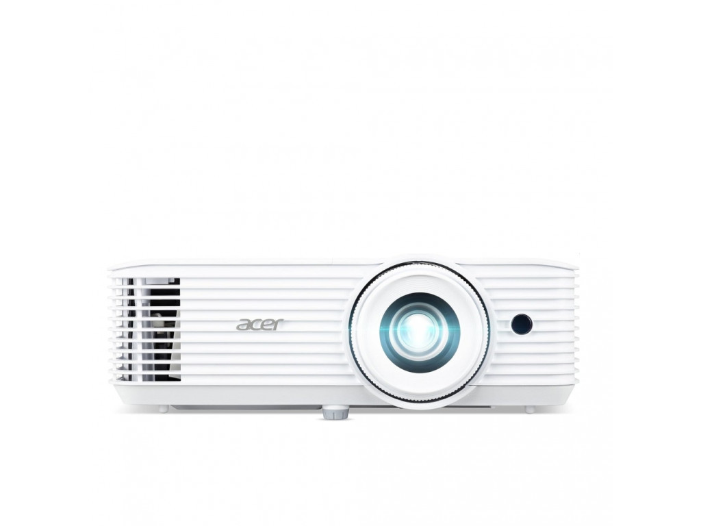 Мултимедиен проектор Acer Projector H6546Ki 25280.jpg