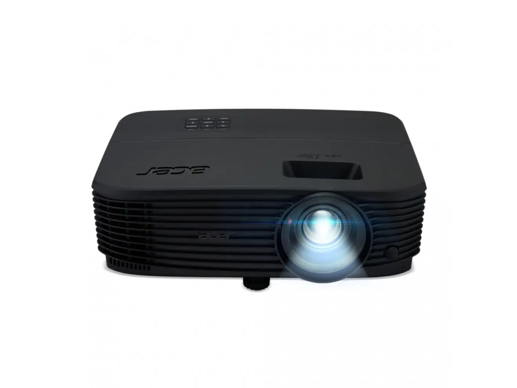 Мултимедиен проектор Acer Projector Vero PD2527i LED 25283.jpg