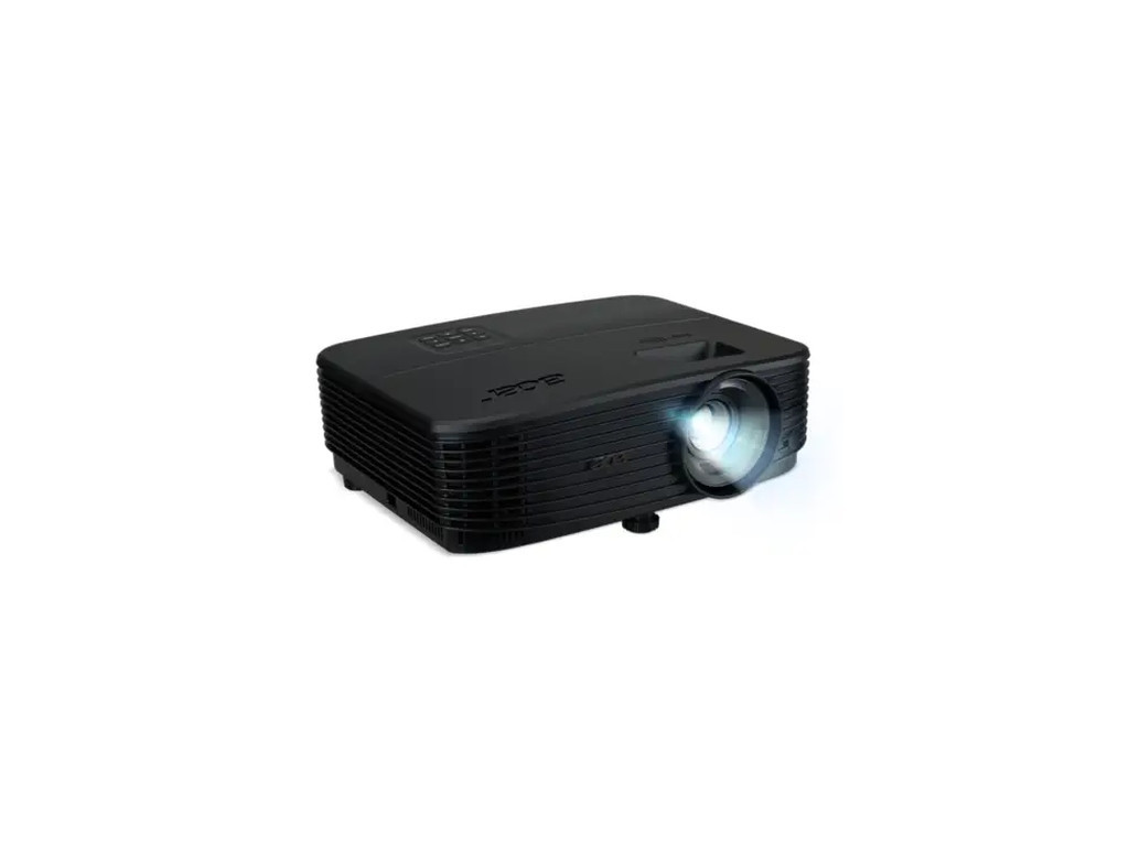 Мултимедиен проектор Acer Projector Vero PD2527i LED 25283_1.jpg