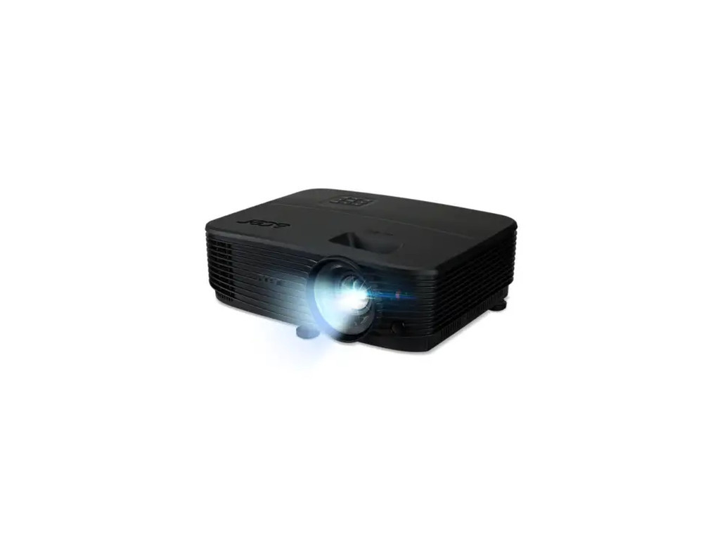 Мултимедиен проектор Acer Projector Vero PD2527i LED 25283_2.jpg