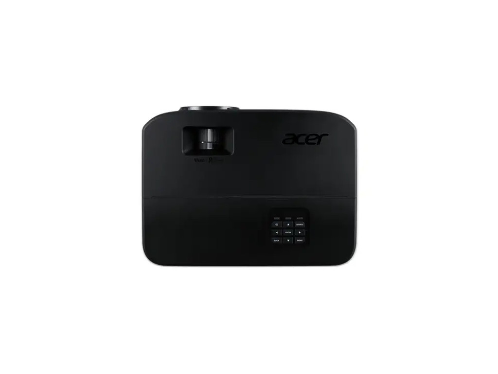 Мултимедиен проектор Acer Projector Vero PD2527i LED 25283_3.jpg