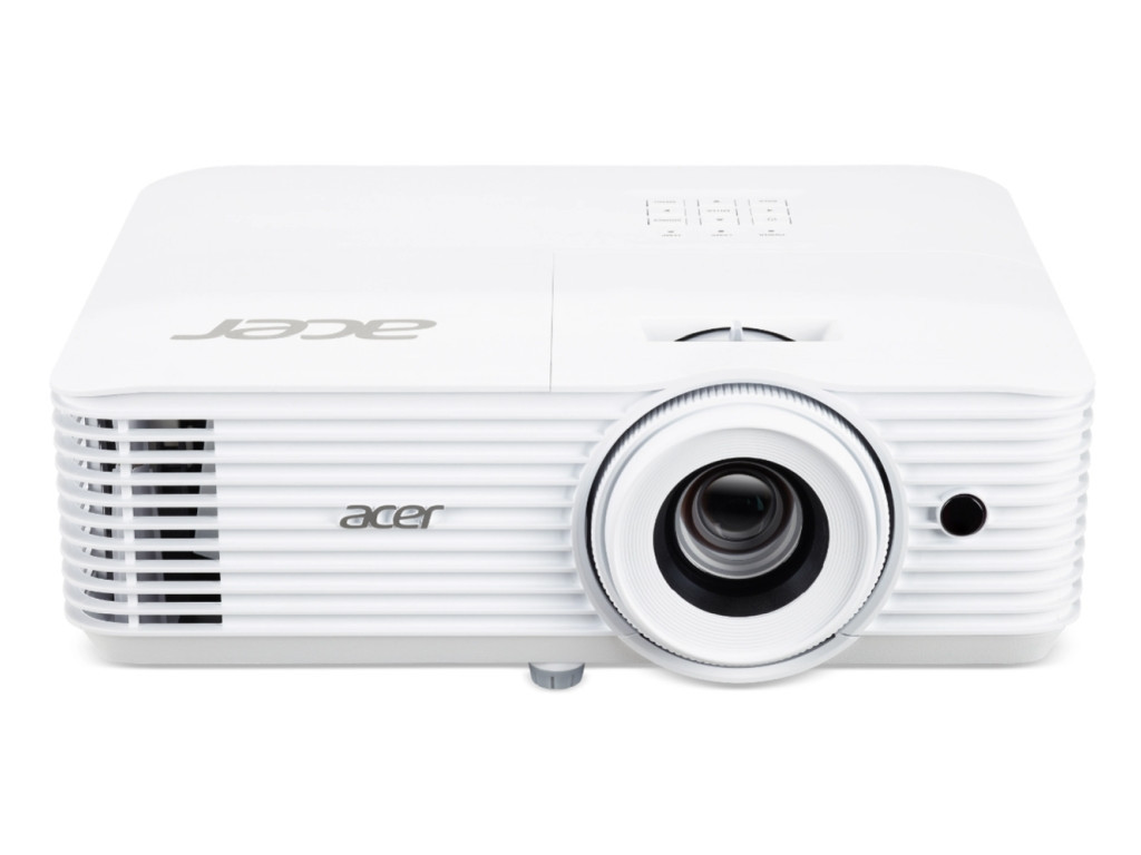 Мултимедиен проектор Acer Projector X1827 25285.jpg