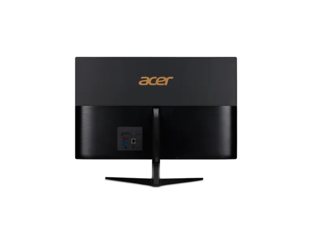 Настолен компютър - всичко в едно Acer Aspire C24-1800 23.8" FHD AiO 25850_3.jpg