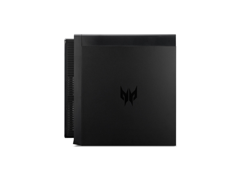 Настолен компютър Acer Predator PO3-650 25852_3.jpg