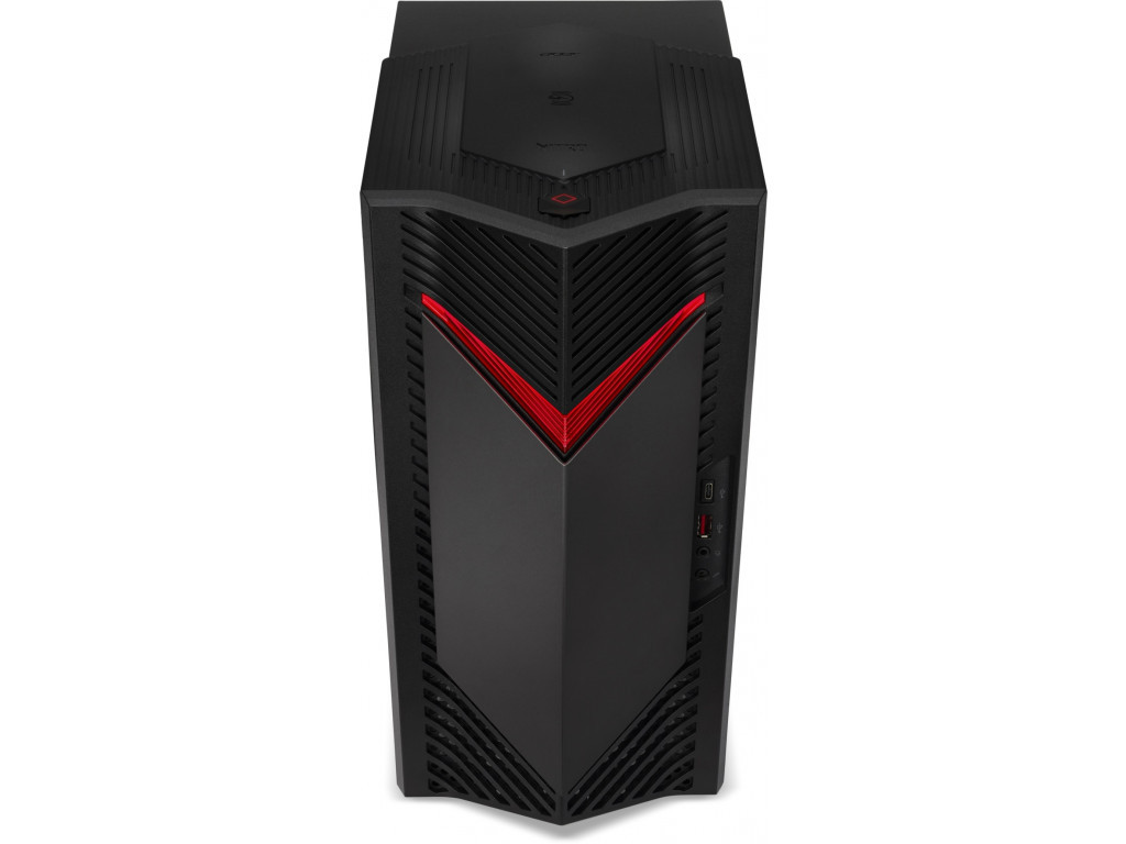 Настолен компютър Acer Nitro N50-650 25853_2.jpg