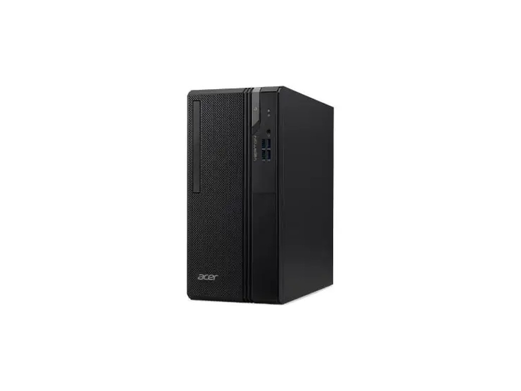 Настолен компютър Acer Veriton S2710G 25855.jpg