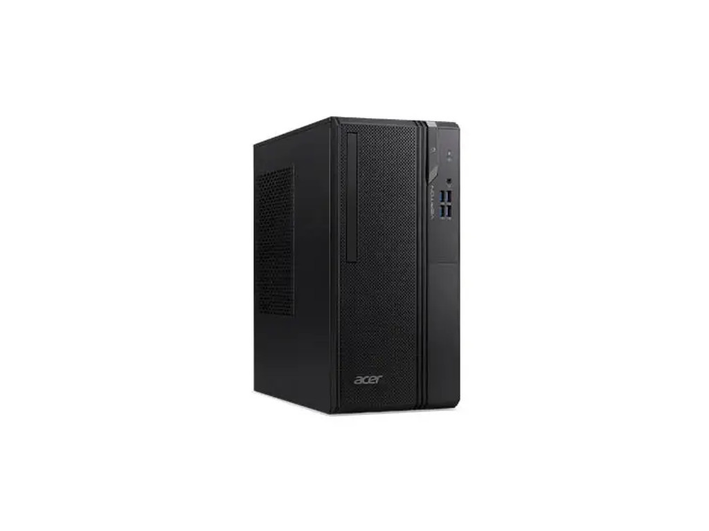 Настолен компютър Acer Veriton S2710G 25855_1.jpg