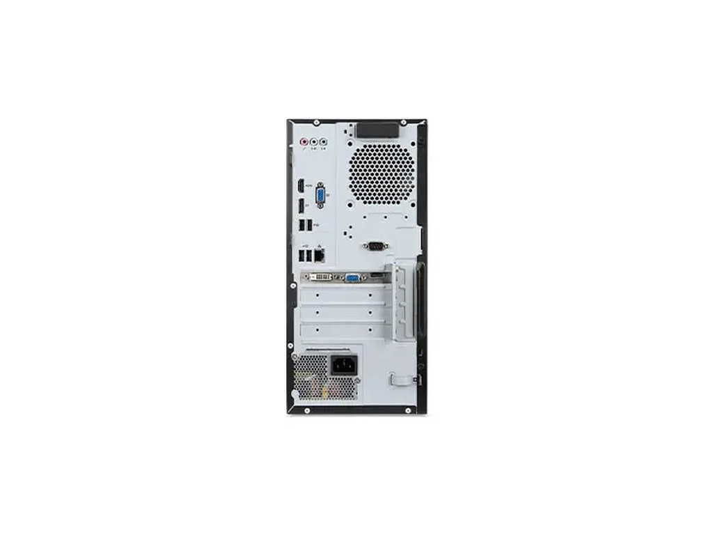 Настолен компютър Acer Veriton S2710G 25855_2.jpg