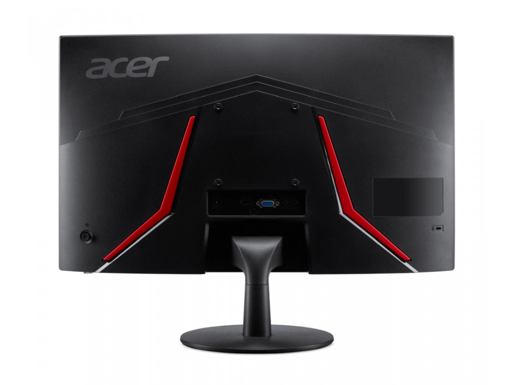 Монитор Acer Nitro ED240QS3bmiipx 25907_5.jpg