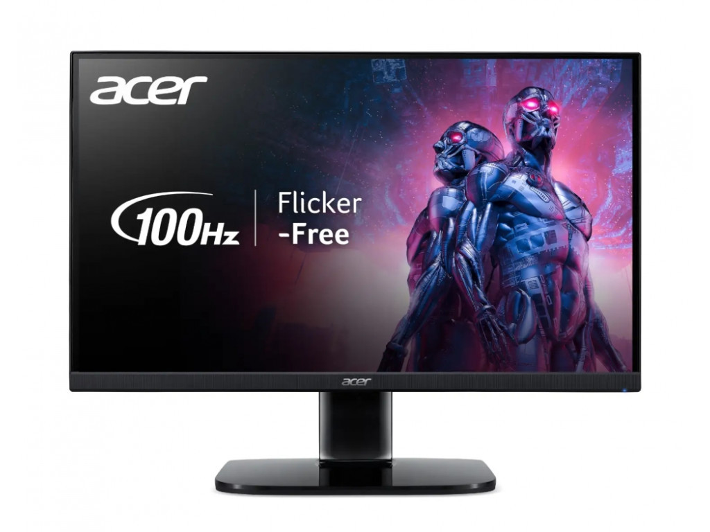 Монитор Acer KA240YHbi 25908.jpg