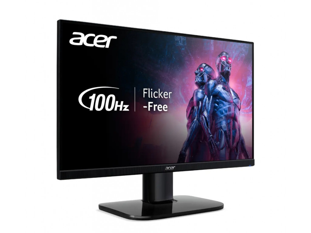 Монитор Acer KA240YHbi 25908_1.jpg