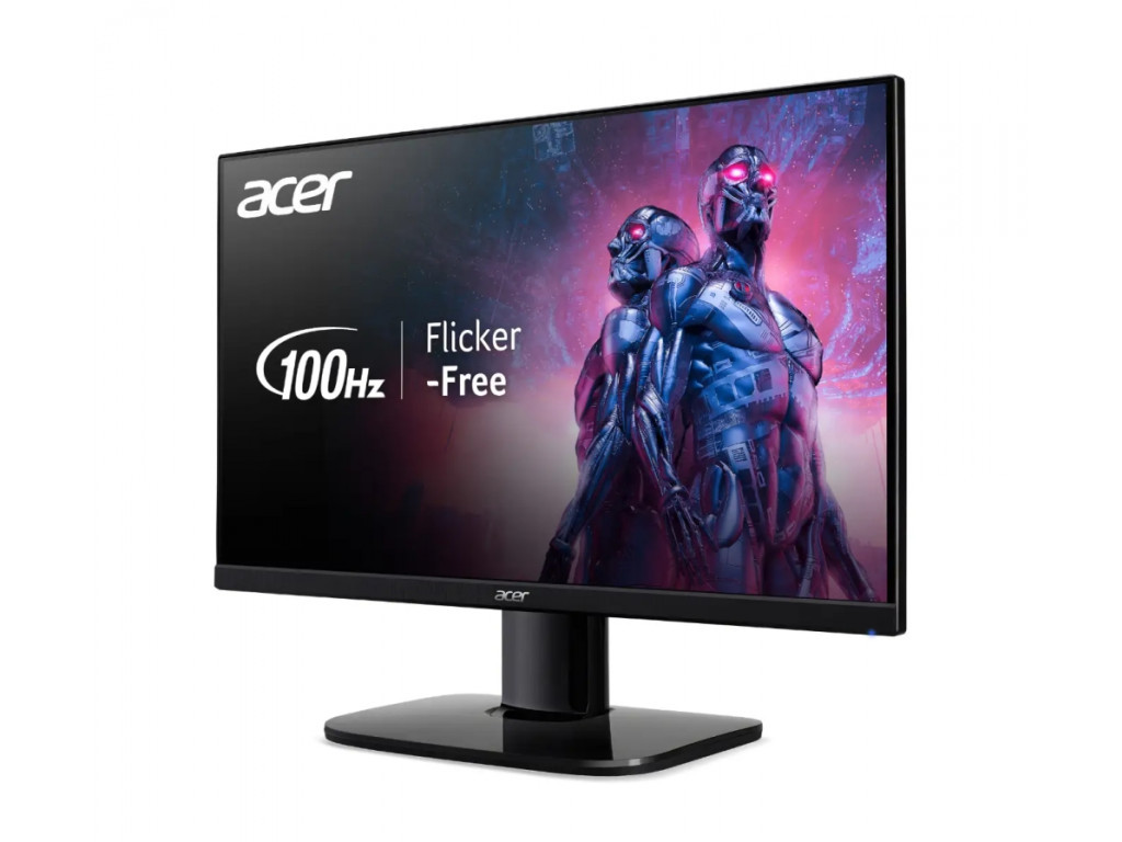 Монитор Acer KA240YHbi 25908_2.jpg