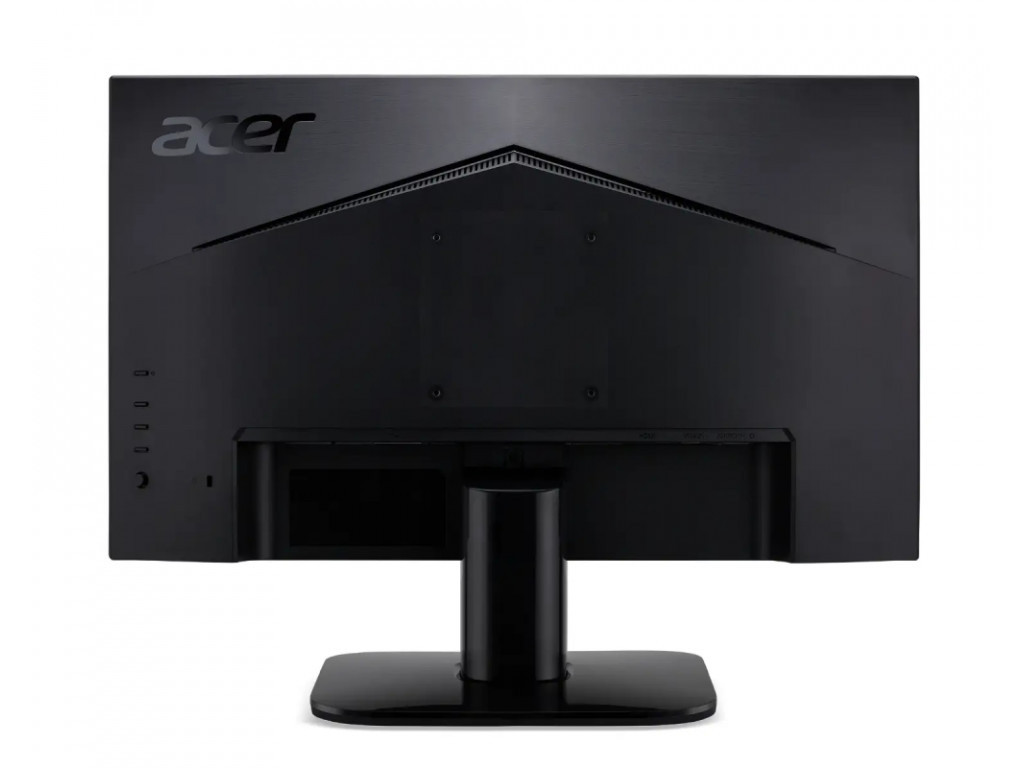 Монитор Acer KA240YHbi 25908_5.jpg