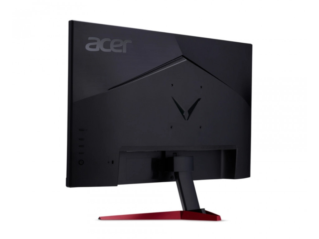 Монитор Acer Nitro VG240YEbmiix 25910_4.jpg