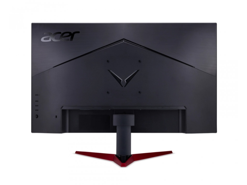 Монитор Acer Nitro VG240YEbmiix 25910_5.jpg