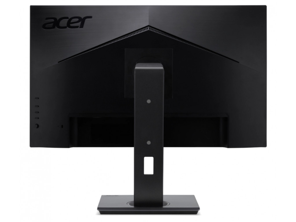 Монитор Acer Vero B247YEbmiprzxv 25913_4.jpg