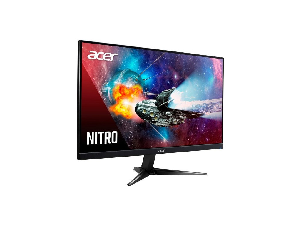 Монитор Acer Nitro QG241YM3bmiipx 25918_1.jpg