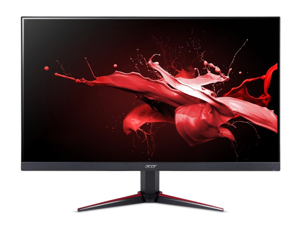 Монитор Acer Nitro VG240YM3bmiipx 25919.jpg