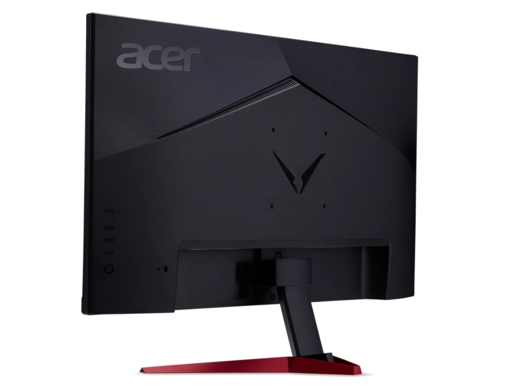 Монитор Acer Nitro VG240YM3bmiipx 25919_4.jpg