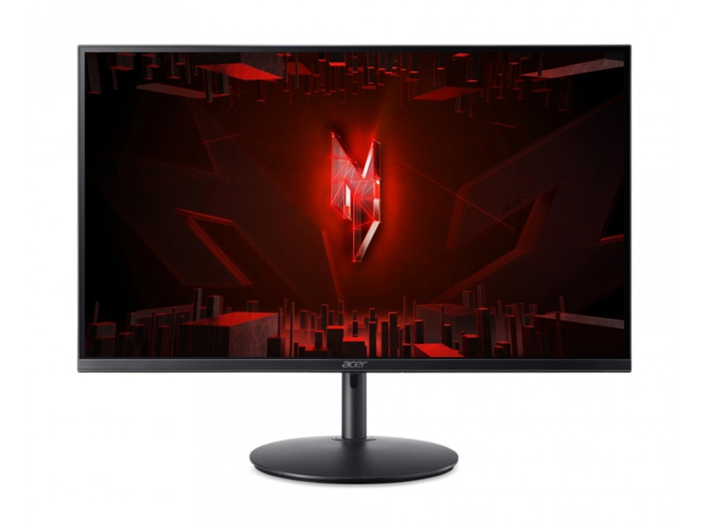 Монитор Acer Nitro XF240YM3biiph 25920.jpg