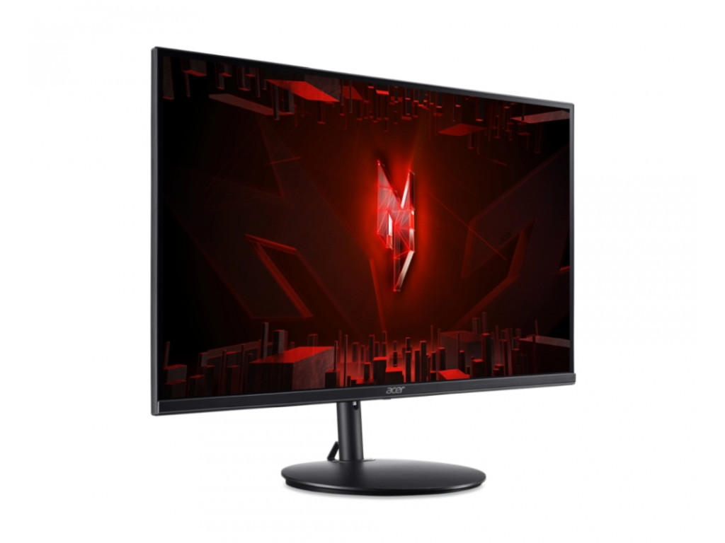 Монитор Acer Nitro XF240YM3biiph 25920_1.jpg