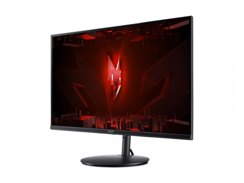 Монитор Acer Nitro XF240YM3biiph 25920_2.jpg