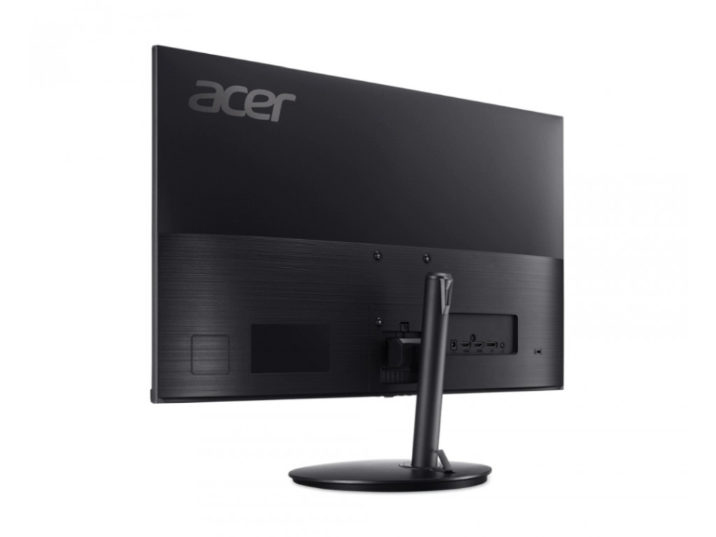 Монитор Acer Nitro XF240YM3biiph 25920_5.jpg