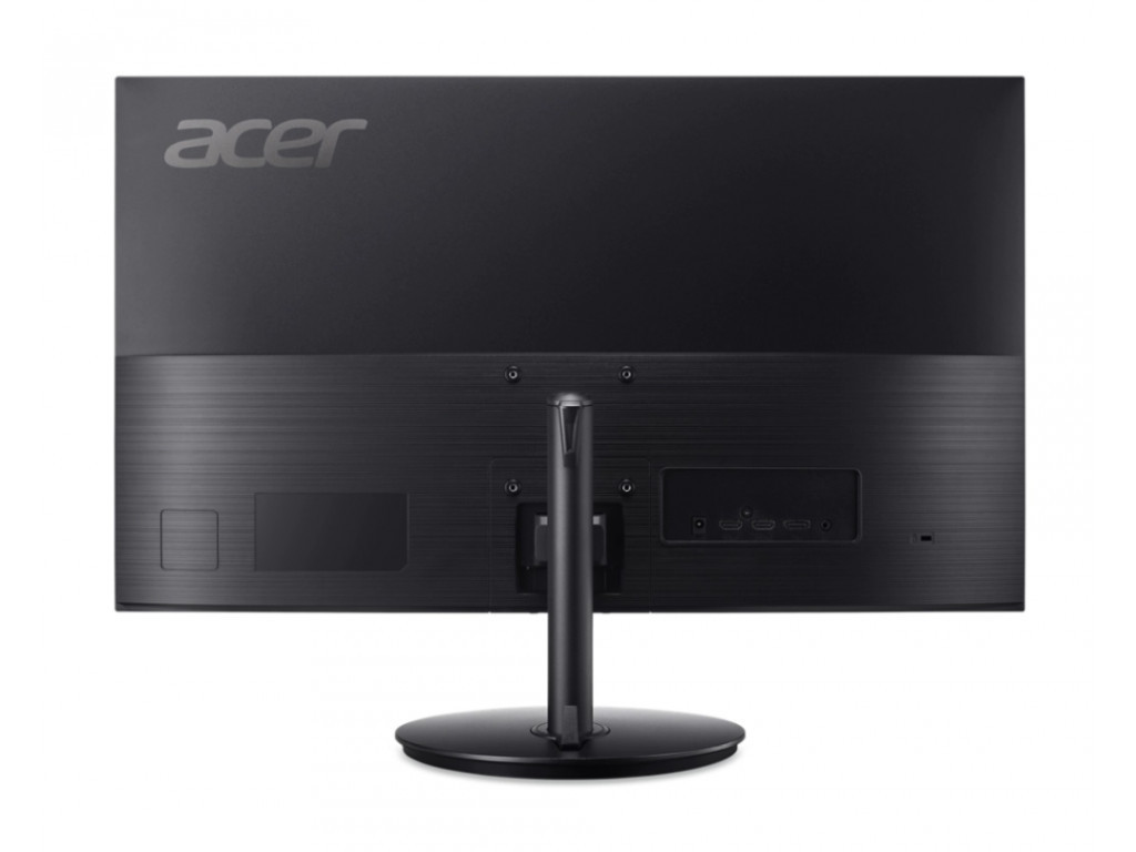 Монитор Acer Nitro XF240YM3biiph 25920_6.jpg