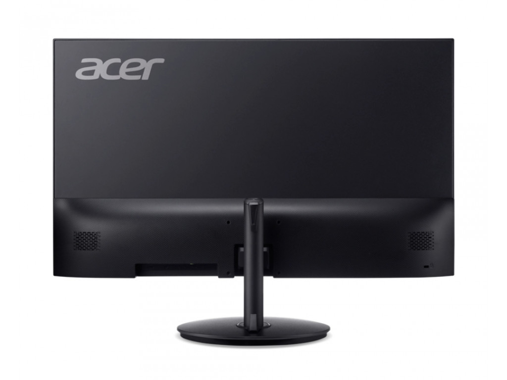 Монитор Acer SH242YEbmihux 25921_4.jpg