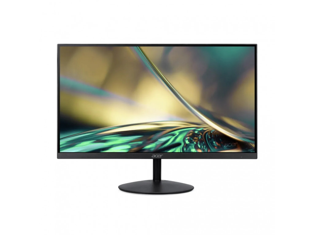 Монитор Acer SB272Ebmix 27" IPS Wide 25926.jpg