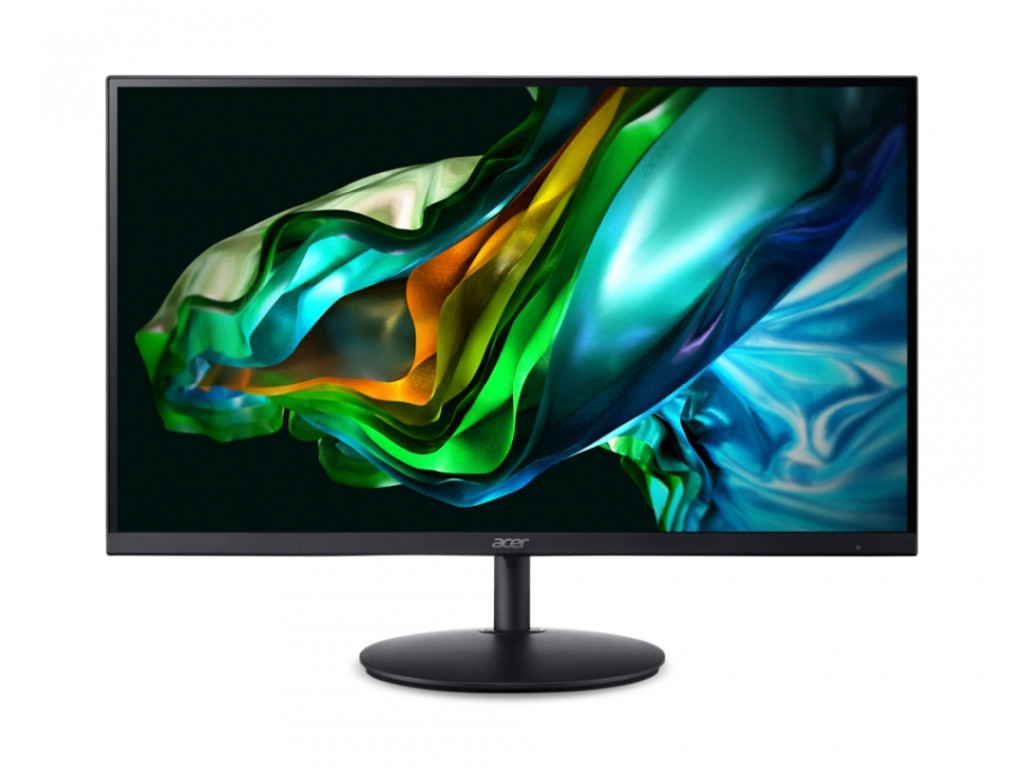 Монитор Acer SH272UEbmiphux 27" 25927.jpg