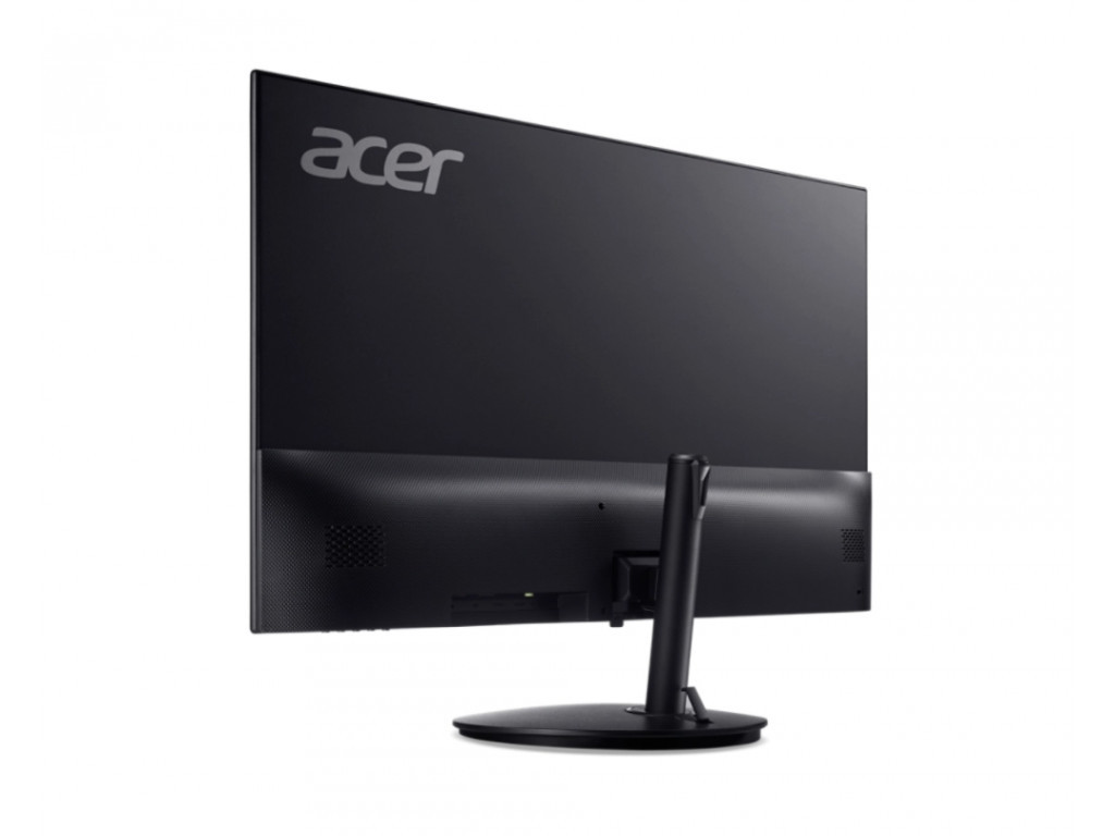 Монитор Acer SH272UEbmiphux 27" 25927_4.jpg