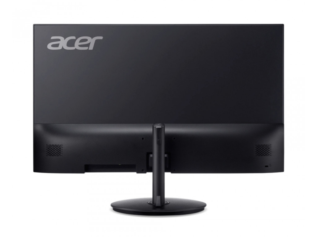 Монитор Acer SH272UEbmiphux 27" 25927_5.jpg