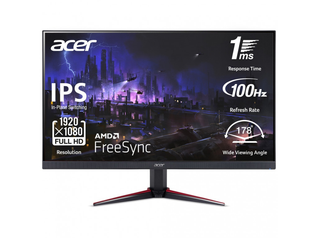 Монитор Acer Nitro VG270Ebmiix 27" IPS LED 25929.jpg