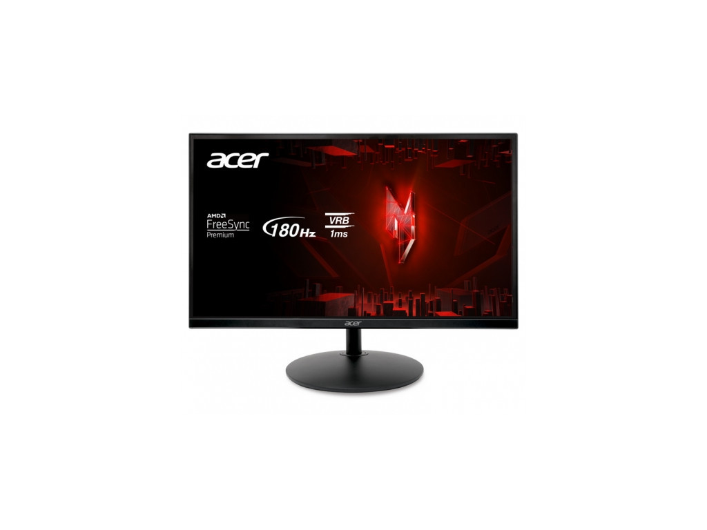 Монитор Acer Nitro XF270S3biphx 25930.jpg