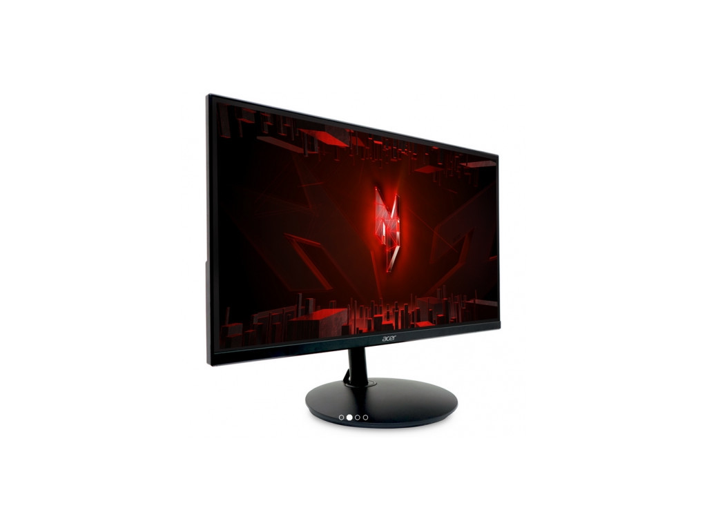 Монитор Acer Nitro XF270S3biphx 25930_1.jpg