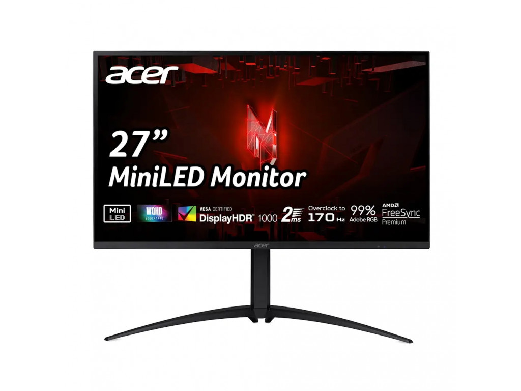 Монитор Acer Nitro XV275UP3biiprx 25931.jpg