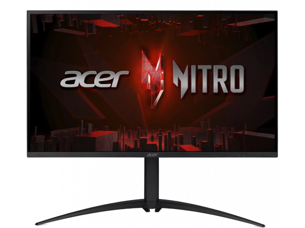 Монитор Acer Nitro XV275KP3biipruzx 25932.jpg