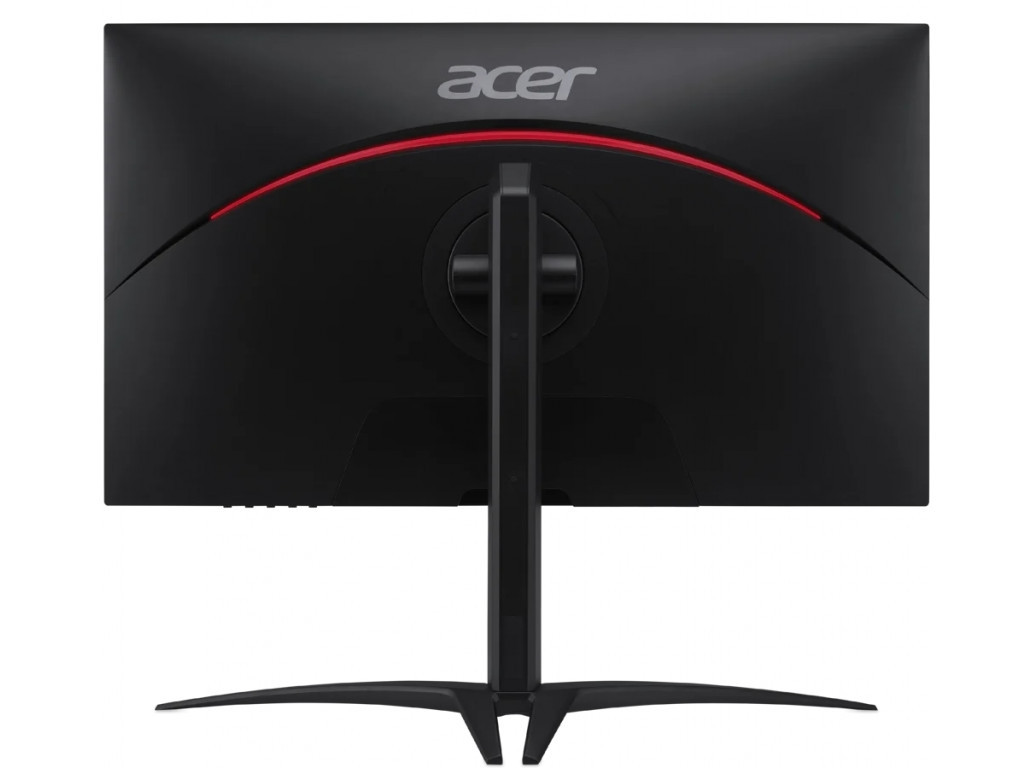 Монитор Acer Nitro XV275KP3biipruzx 25932_5.jpg