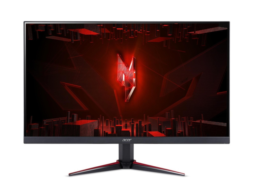 Монитор Acer Nitro VG270M3bmiipx 25933.jpg