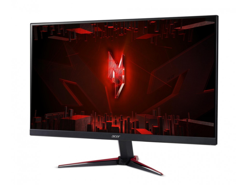 Монитор Acer Nitro VG270M3bmiipx 25933_1.jpg