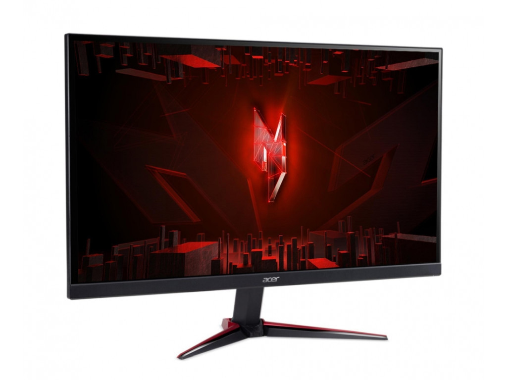 Монитор Acer Nitro VG270M3bmiipx 25933_2.jpg