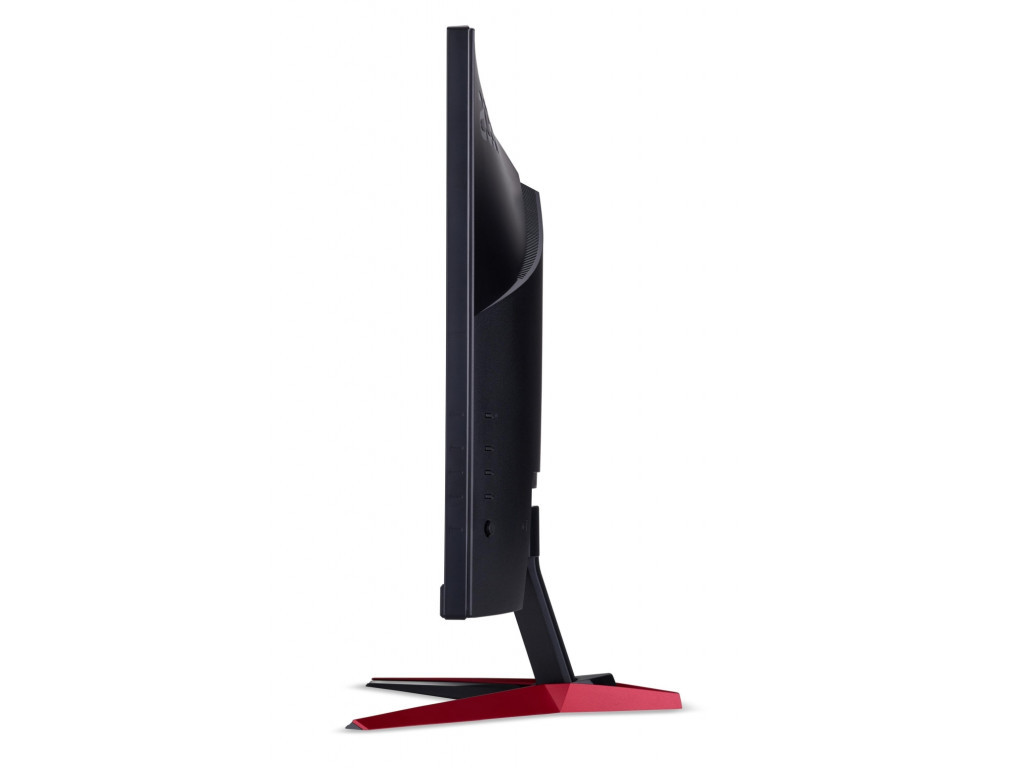 Монитор Acer Nitro VG270M3bmiipx 25933_3.jpg