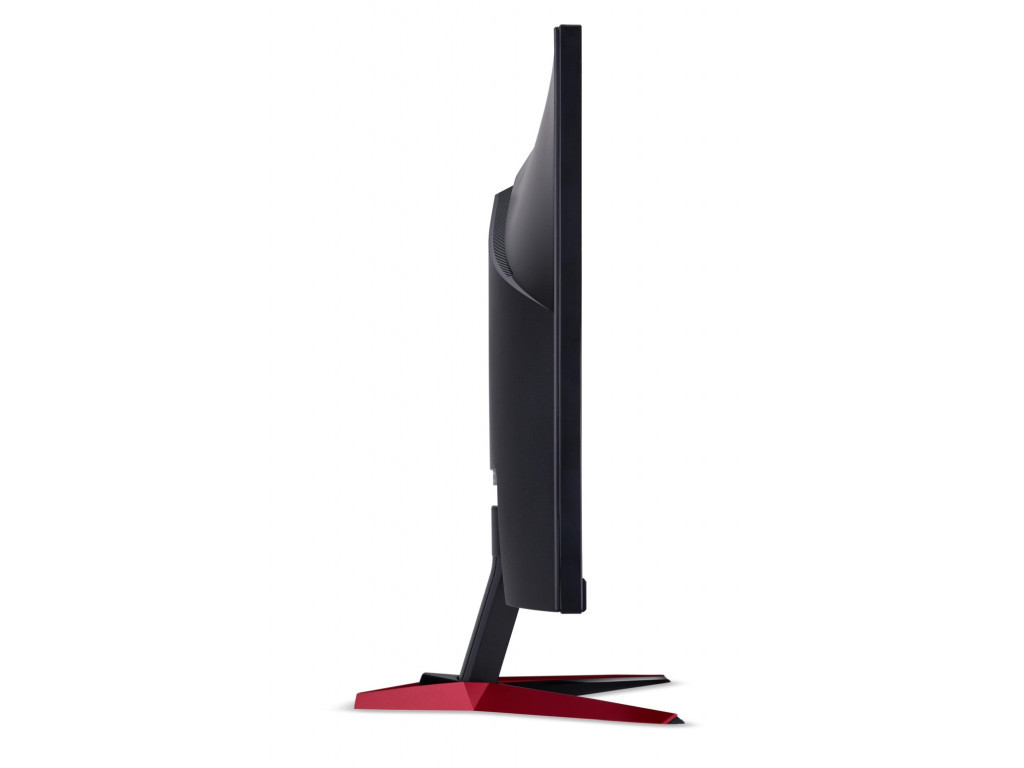 Монитор Acer Nitro VG270M3bmiipx 25933_4.jpg