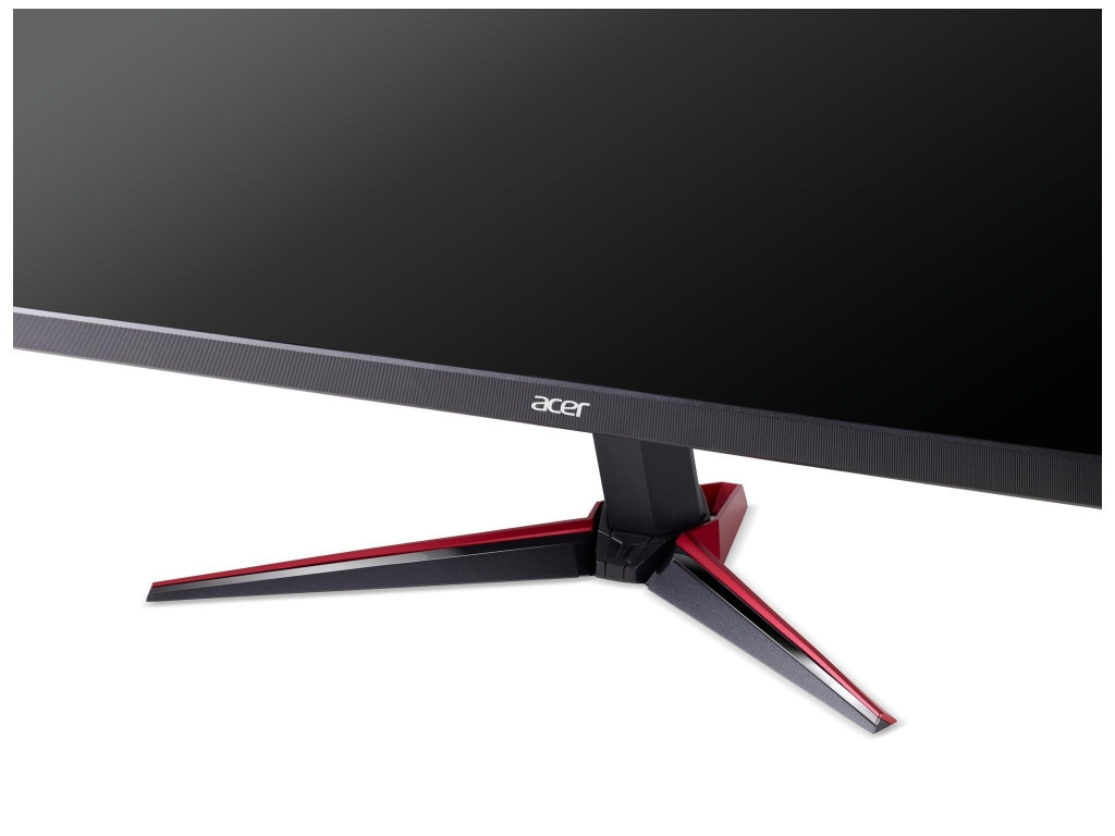 Монитор Acer Nitro VG270M3bmiipx 25933_5.jpg