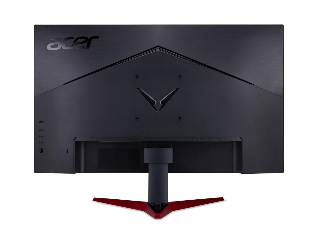 Монитор Acer Nitro VG270M3bmiipx 25933_6.jpg