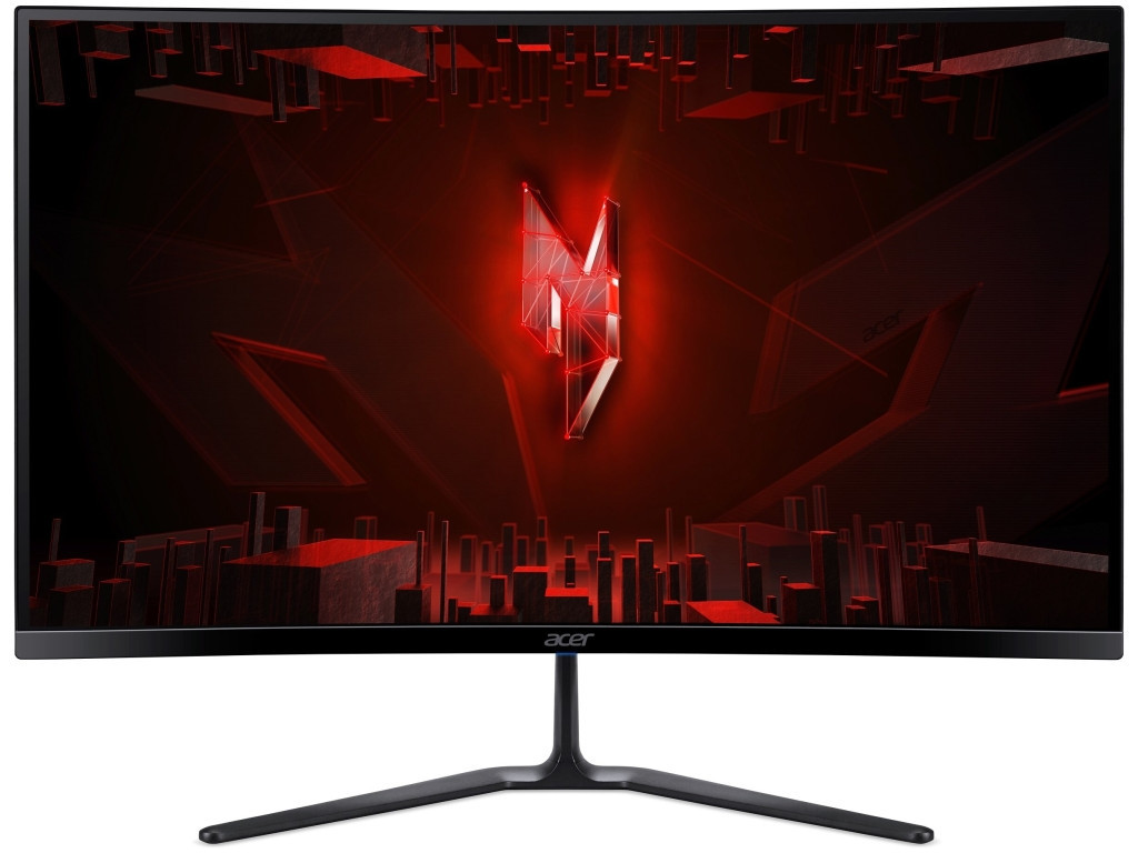 Монитор Acer Nitro ED270UP2bmiipx 25934.jpg