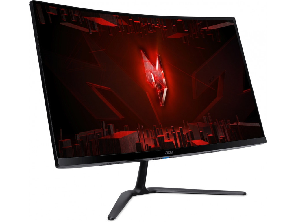 Монитор Acer Nitro ED270UP2bmiipx 25934_1.jpg